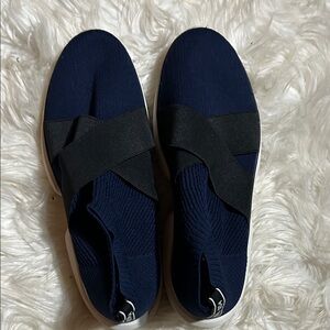 Tory Sport Bubble Sock